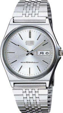 Custom Men AQBU033 Watch