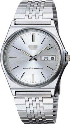 Custom Men AQBU033 Watch