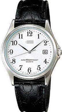 Custom Men AQBX015 Watch