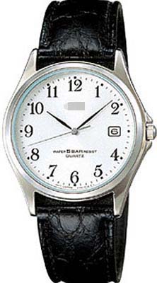 Custom Men AQBX015 Watch