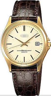 Custom Men AQBX016 Watch