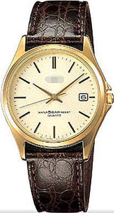 Custom Men AQBX016 Watch