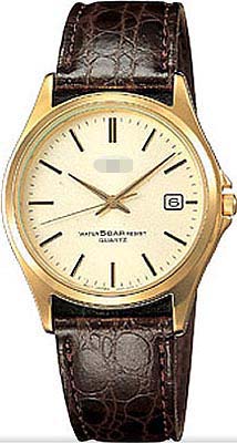 Custom Men AQBX016 Watch