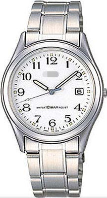Custom Men AQBX039 Watch