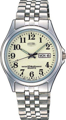 Custom Men AQBX041 Watch
