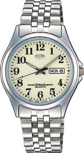 Custom Men AQBX041 Watch