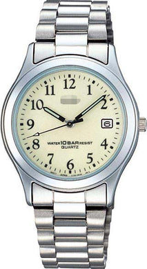 Custom Men AQBX047 Watch