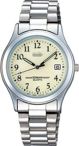 Custom Men AQBX047 Watch