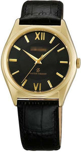 Custom Women AQC03007B Watch