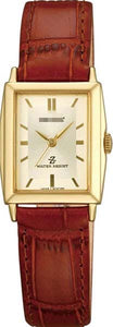 Custom Women AQCAF004C Watch