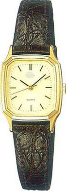 Custom Women AQCF078 Watch
