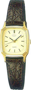 Custom Women AQCF078 Watch