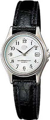Custom Women AQCZ015 Watch