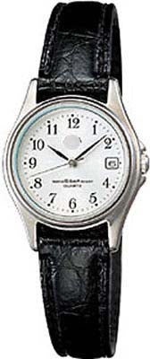 Custom Women AQCZ015 Watch