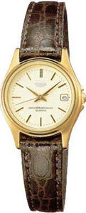 Custom Women AQCZ016 Watch