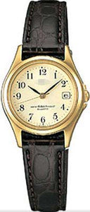 Custom Women AQCZ032 Watch