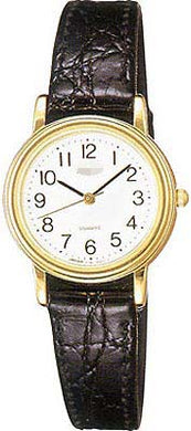 Custom Women AQDB028 Watch