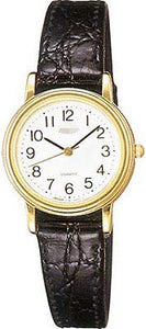 Custom Women AQDB028 Watch