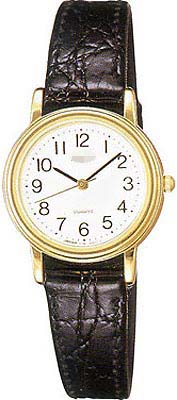 Custom Women AQDB028 Watch