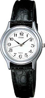 Custom Women AQDB119 Watch