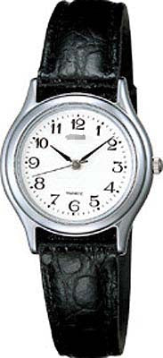 Custom Women AQDB119 Watch