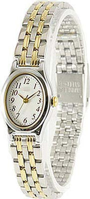Custom Women AQDK011 Watch