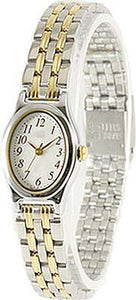 Custom Women AQDK011 Watch