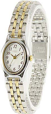 Custom Women AQDK011 Watch