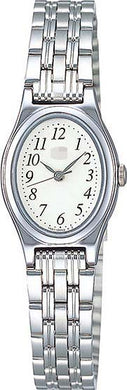 Custom Women AQDK015 Watch