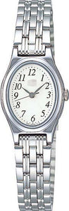 Custom Women AQDK015 Watch