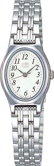 Custom Women AQDK015 Watch