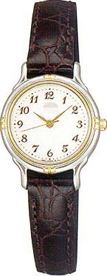 Custom Women AQDK016 Watch