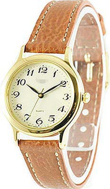 Custom Women AQDS020 Watch