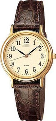 Custom Women AQDS024 Watch