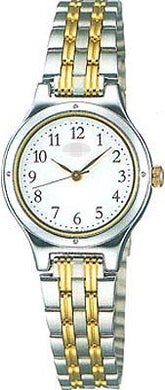 Custom Women AQDS045 Watch