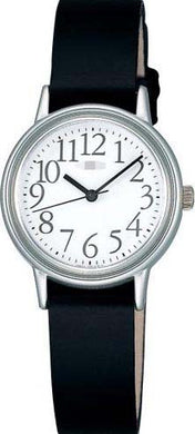 Custom Women AQDS051 Watch