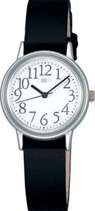 Custom Women AQDS051 Watch