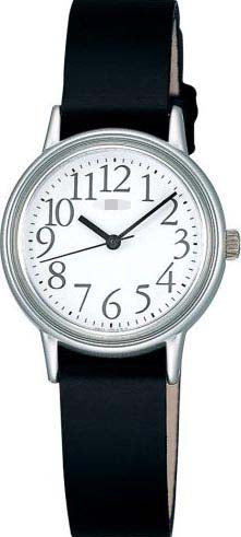 Custom Women AQDS051 Watch