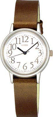Custom Women AQDS053 Watch