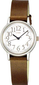 Custom Women AQDS053 Watch