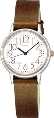 Custom Women AQDS053 Watch