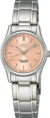 Custom Women AQDS063 Watch