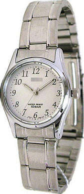 Custom Women AQDS065 Watch