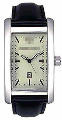 Custom Men AR0101 Watch
