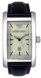 Custom Men AR0101 Watch