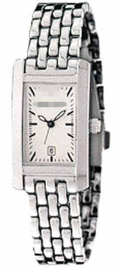 Custom Women AR0102 Watch