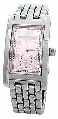 Custom Men AR0106 Watch