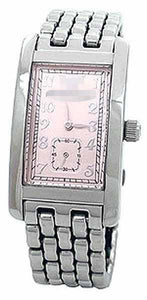Custom Men AR0106 Watch