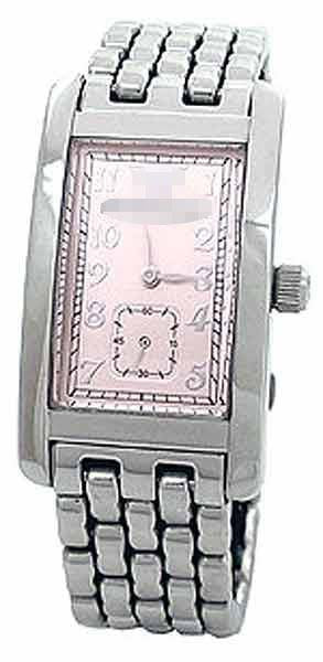 Custom Men AR0106 Watch