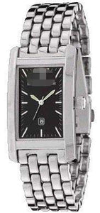Wholesale Stainless Steel Men AR0115 Watch